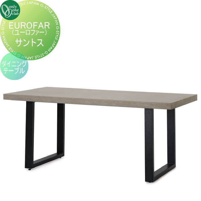 ̵ŵоݡ ǥե˥㡼 ꡼󥯥 ȥ ˥󥰥ơ֥ YA3-EF3CE ȥɥӥ  ػ  ǽ ...