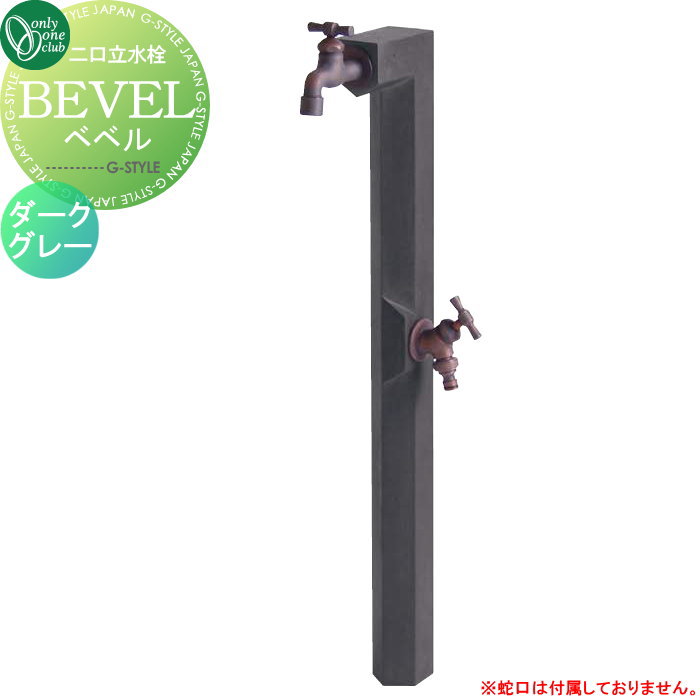 ̵ŵоݡ ꡼ Ω  ٥٥ 졼 TC3-SCBV-DG  ƻ  İ  ...