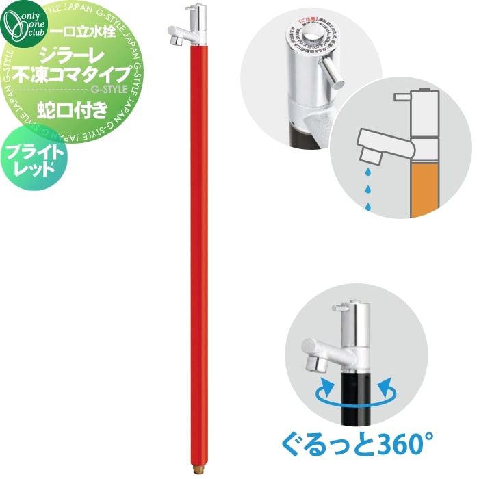 Ω   ꡼󥯥 顼 ॳޥ ֥饤ȥå TK3-FKR ظη 1 GIRARE...