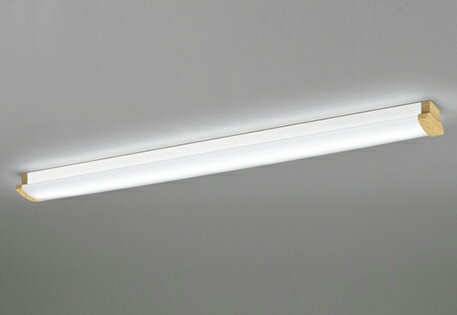   ǥå ODELIC ֥饱åȥ饤 OL291029R4M Ĵʥ뿧 L1200 ŵ忧? Ĵ...