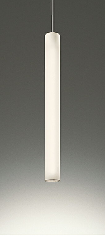   ǥå ODELIC ڥȥ饤 OP552414NR  OP552414LR ŵ忧 饷» ...
