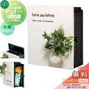【無料プレゼント対象商品】 郵便ポスト 郵便受け 壁付け オンリーワンクラブ クーリエ ボトムポット アイボリー 右扉 MY1-1864N ダイヤル錠付き 壁掛...