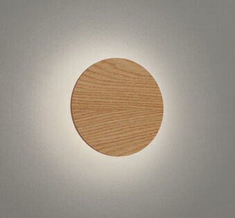 ǥå ODELIC ֥饱åȥ饤 OB255315R ŵ忧 ںʥ뿧 Ҧ220 LEDη ʾ4.5W
