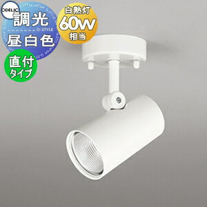   ǥå ODELIC Ĵݥåȥ饤 OS256465R  ե󥸥 磻۸ եۥ磻 Ǯ...