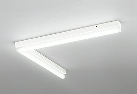   ǥå ODELIC ֥饱åȥ饤 OL251885R :5000K OL251887R ŵ忧:2700K...