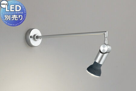   ǥå ODELIC ֥饱åȥ饤 OS047245 ߿᤭ ԥ㡼饤 JDR50W LE...