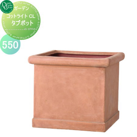 ̵ŵա ץ󥿡 ꡼󥯥 åȥ饤CL ֥ݥå W550 ۹ŵоݳ   ...