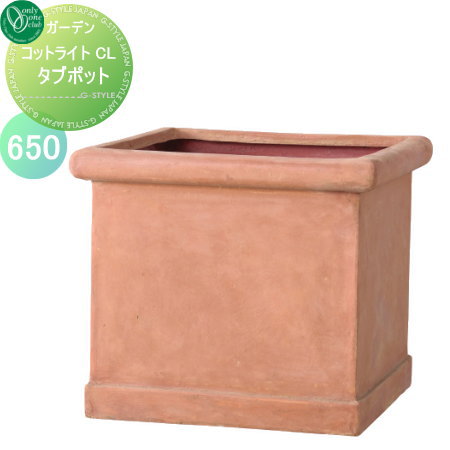 ̵ŵա ץ󥿡 ꡼󥯥 åȥ饤CL ֥ݥå W650 ۹ŵоݳ   ...