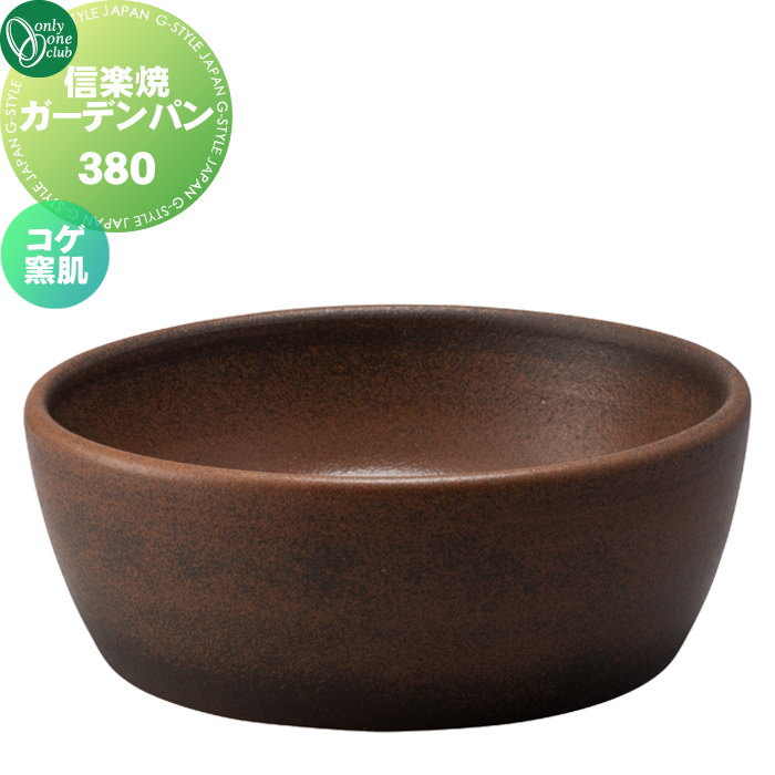 ̵ŵоݡ ǥѥ  ꡼󥯥 ھƥǥѥ 380 ȩ MZ3-GP5BB Ω ѥ ...