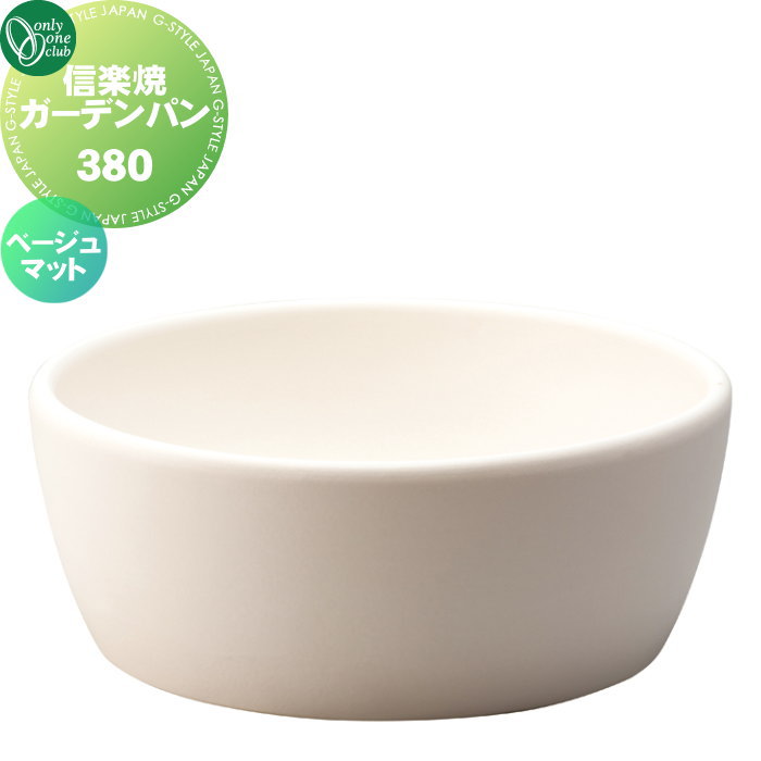 ̵ŵоݡ ǥѥ  ꡼󥯥 ھƥǥѥ 380 ١ޥå MZ3-GP5BE Ω ѥ ...