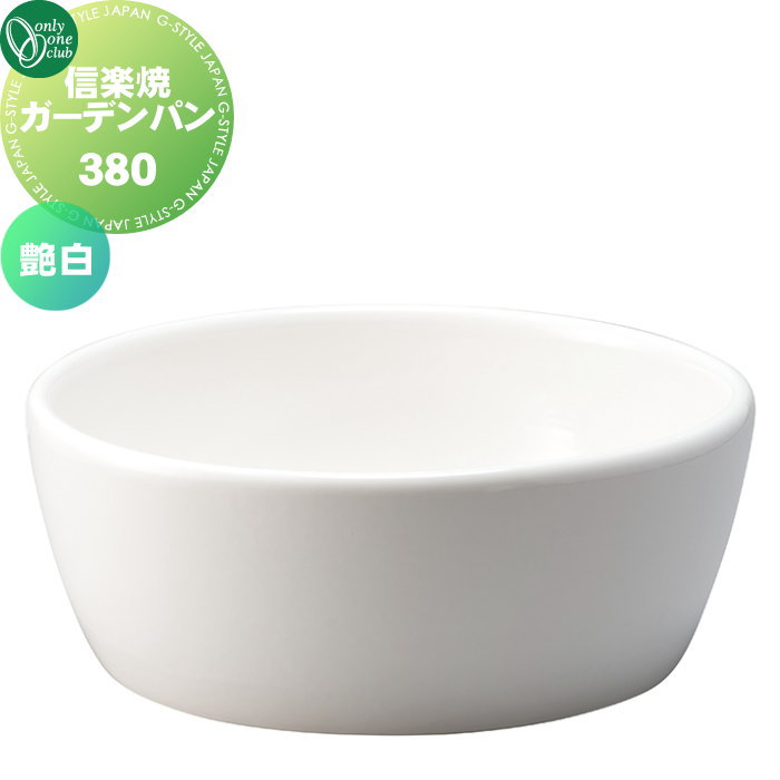 ̵ŵоݡ ǥѥ  ꡼󥯥 ھƥǥѥ 380  MZ3-GP5SW Ω ѥ  ...