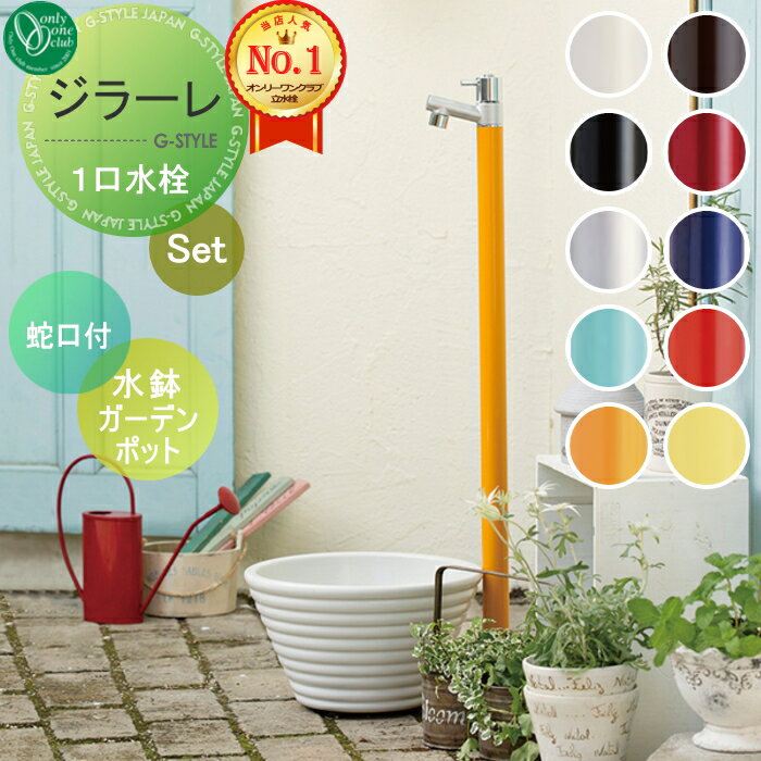 ̵ŵա Ω  ꡼󥯥 顼 Ȥ߹碌 ظη+ȭǥݥå  10color ...