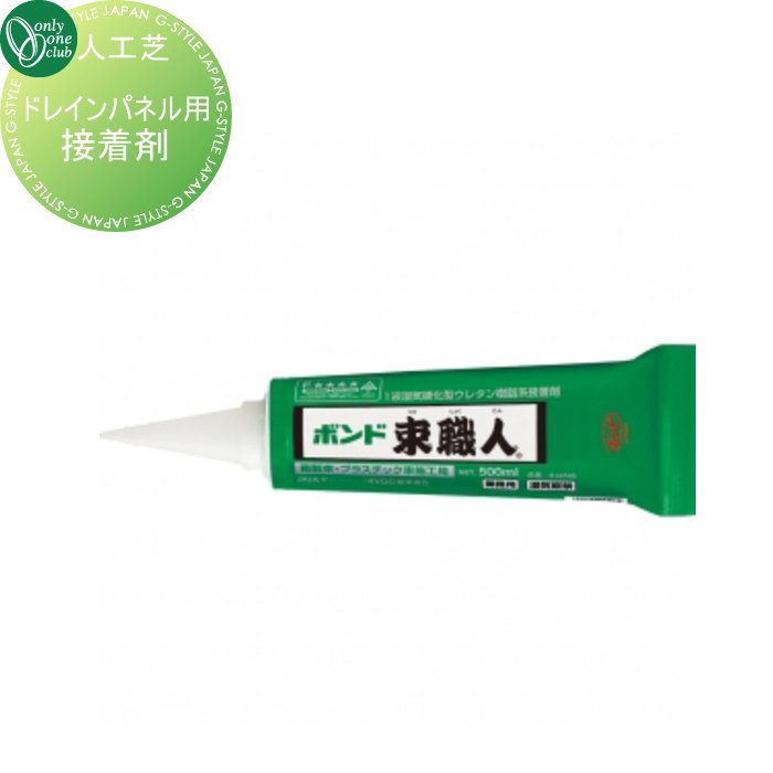 ͹ ꡼󥯥 ɥ쥤ѥͥ KV2-KD5001 ꡼ ƥꥢ