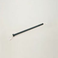 ǥå ODELIC 󥰥ե ץ AC⡼ե󥷥꡼ WF656P1  ĹѥסΥѥߤѡ Ĺ600mm ...