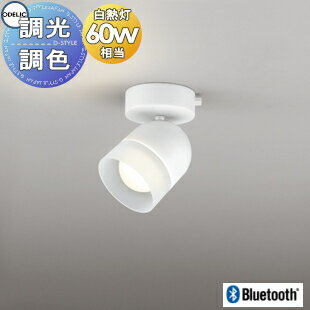   ǥå ODELIC ĴĴݥåȥ饤 OS256566BR ŵ忧 ե󥸥 ޥåȥۥ磻 ...