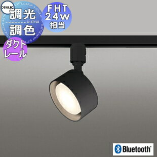   ǥå ODELIC ĴĴݥåȥ饤 OS256576BCR ŵ忧 ȥ졼 ֥å Ȼ...