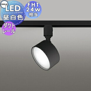   ǥå ODELIC ݥåȥ饤 OS256576NDR  ȥ졼 ֥å Ȼ۸109 FH...