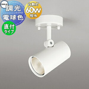  ǥå ODELIC Ĵݥåȥ饤 OS256466R ŵ忧 ե󥸥 磻۸ եۥ磻 Ǯ...
