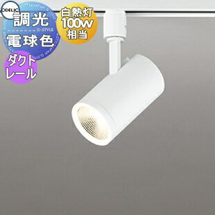   ǥå ODELIC Ĵݥåȥ饤 OS256506R ŵ忧 ȥ졼 ߥǥ۸ ޥåȥۥ磻 ...