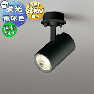   ǥå ODELIC Ĵݥåȥ饤 OS256516R ŵ忧 ե󥸥 ߥǥ۸ ֥å Ǯ...