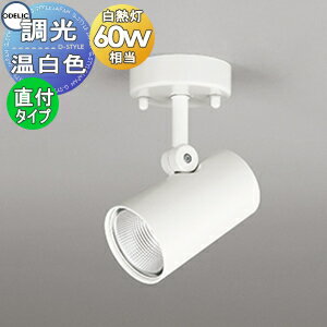   ǥå ODELIC Ĵݥåȥ饤 OS256546R  ե󥸥 磻۸ եۥ磻 Ǯ...