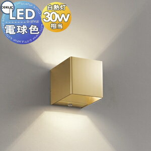   ǥå ODELIC ֥饱åȥ饤 OB255278LR ŵ忧 ƥ󥴡ɿ 塼 ߥ˥ޥʥǥ ...