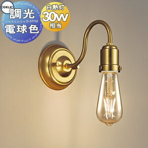  ǥå ODELIC ֥饱åȥ饤 OB255206LC ŵ忧 﫿å ͶѤʤ ĴǮ...