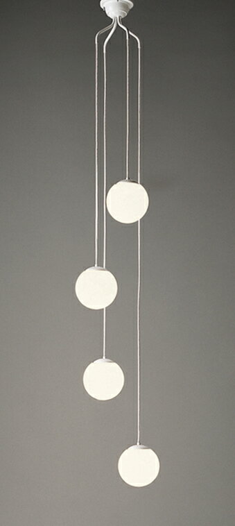   ץ  LED ǥå ODELIC ᤭ȴ ǥꥢ OC257106BR ŵ忧 Blue...