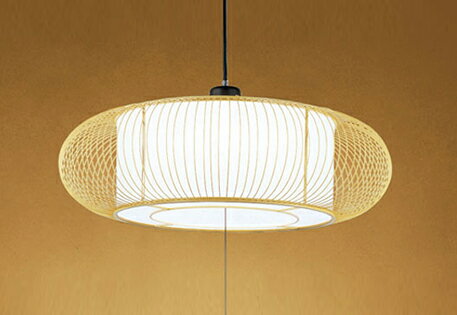 オーデリックODELIC和風照明ペ...