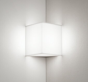 ǥå ODELIC ֥饱åȥ饤 OB255277WR   ۸ ʡ 鿧LED Ǯ60W...