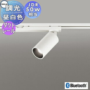   ǥå ODELIC ĴĴݥåȥ饤 OS256587BR ŵ忧 ȥ졼 եۥ磻 磻...