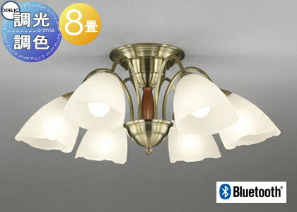 照明おしゃれシンプルモダンLEDオ...