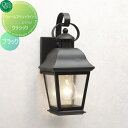 Ɩ |[`Cg I[Nu EH[}EgCg NVbN K-9707BKLD Wall Mount Light Classics O O I[ GNXeA