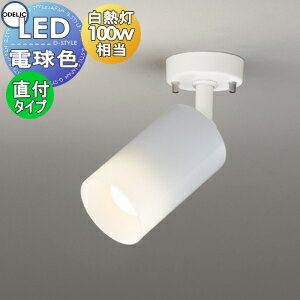  ǥå ODELIC ݥåȥ饤 OS256558LR ŵ忧 ե󥸥 磻۸ եۥ磻 Ǯ1...