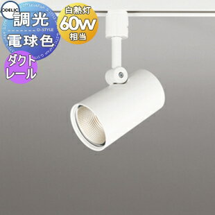   ǥå ODELIC Ĵݥåȥ饤 OS256468R ŵ忧 ȥ졼 磻۸ եۥ磻 ̼...