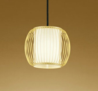 オーデリックODELIC和風照明ペ...