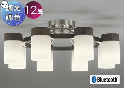   ץ  LED ǥå ODELIC ǥꥢ OC257068BR ŵ忧 åʶ֤˱Ǥ...