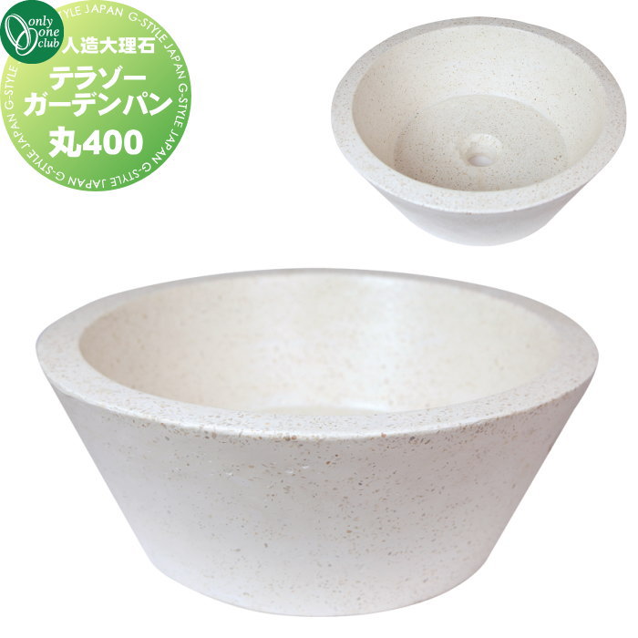 ̵ŵоݡ ǥѥ  ꡼󥯥 ¤ ƥ饾ǥѥ 400 JB3-30738 ѥ  ...
