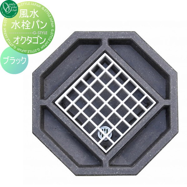 ̵ŵоݡ ǥѥ  ꡼󥯥 ѥ  ֥å HV3-G211P8-B Ω ѥ ...