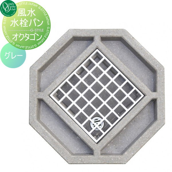 ̵ŵоݡ ǥѥ  ꡼󥯥 ѥ  졼 HV3-G211P8-G Ω ѥ  ...