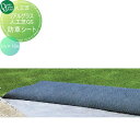 【無料★特典対象】 人工芝 オンリーワンクラブ リアルグラス人工芝SG 防草シートセット(1m×10m) GM2-RGB31 日本防炎協会認定製品 オンリーワン...