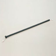 ǥå ODELIC 󥰥ե ץ AC⡼ե󥷥꡼ WF659P1  ĹѥסΥѥߤѡ Ĺ900mm ...