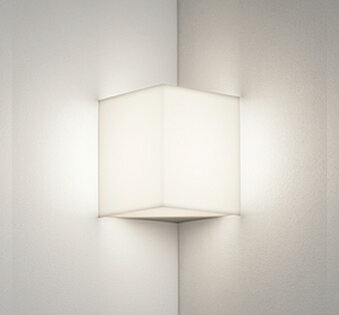 ǥå ODELIC ֥饱åȥ饤 OB255277LR ŵ忧  ۸ ʡ 鿧LED Ǯ60W...