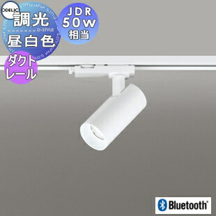   ǥå ODELIC ĴĴݥåȥ饤 OS256619BR ŵ忧 ȥ졼 եۥ磻 磻...