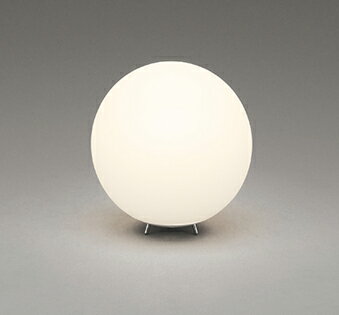 ǥå ODELIC  饤 OT265039LR ֥å Ҧ250 ŵ忧? Ĵ Bluetoothб...
