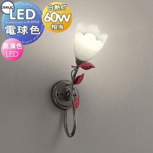   ǥå ODELIC ֥饱åȥ饤 OB255129LR ŵ忧 ݥ⥫֥饦󿧸̣ 饹Ĵ Ǯ...