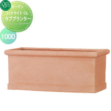 ̵ŵա ץ󥿡 ꡼󥯥 åȥ饤CL ֥ץ󥿡 W1000 ۹ŵоݳ   ...