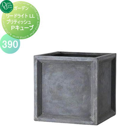 ץ󥿡 ꡼󥯥 ꡼ɥ饤LL ֥ƥå P塼 390 ۹ŵоݳ    ...