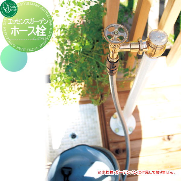 ظ ظ ꡼󥯥 å󥹥ǥ󥪥ץ ۡ IB3-GE327099 ESSENCE GARDEN ظ ...
