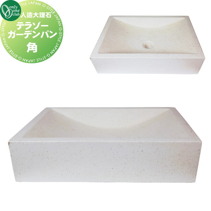 ̵ŵоݡ ǥѥ  ꡼󥯥 ¤ ƥ饾ǥѥ  JB3-30739 ѥ  ...